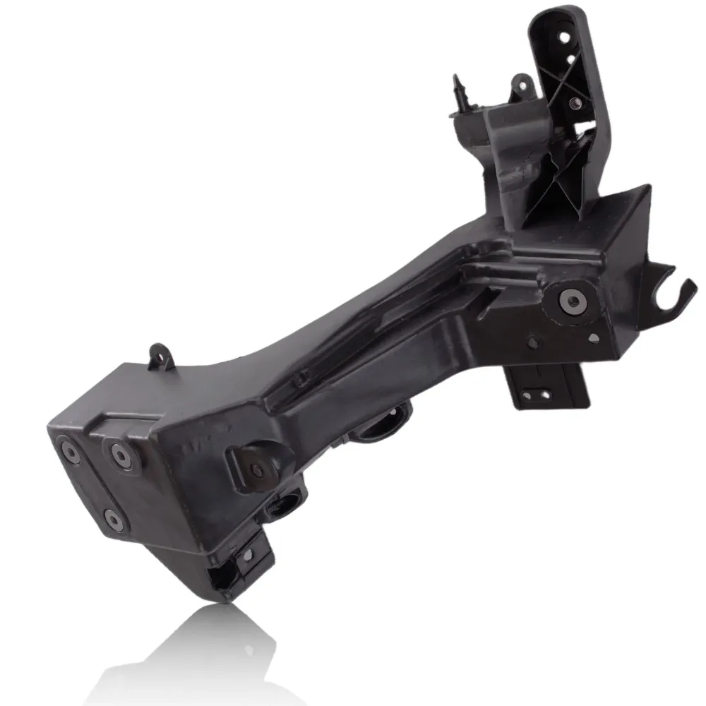 JEEP Grand Cherokee IV 2014-2021 lijevi nosač fara