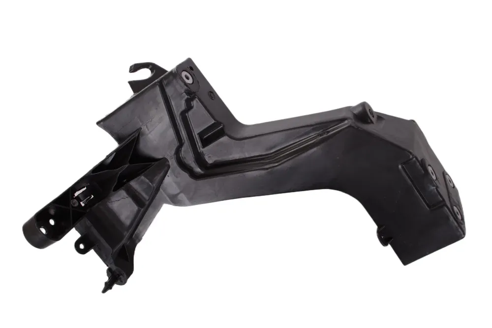 JEEP Grand Cherokee IV 2014-2021 lijevi nosač fara