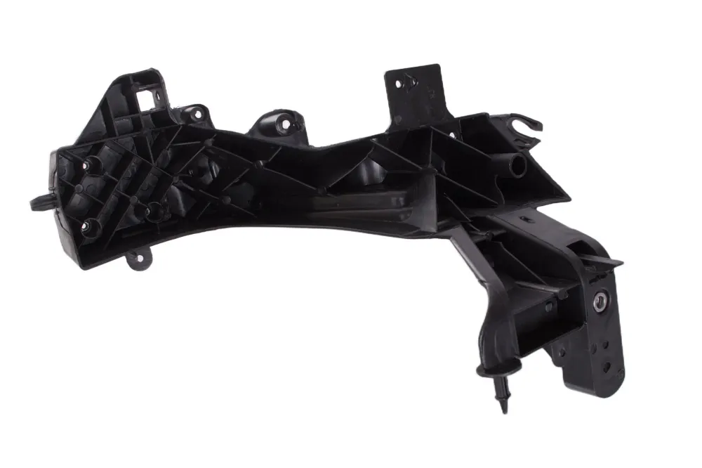 JEEP Grand Cherokee IV 2014-2021 lijevi nosač fara