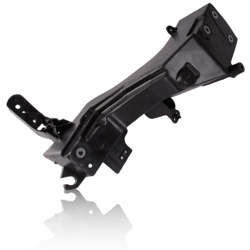 JEEP Grand Cherokee IV 2014-2021 nosač fara desni