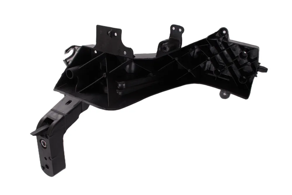 JEEP Grand Cherokee IV 2014-2021 nosač fara desni