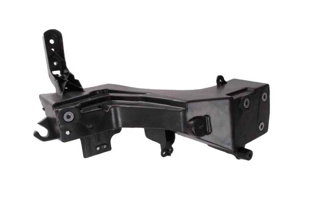 JEEP Grand Cherokee IV 2014-2021 nosač fara desni