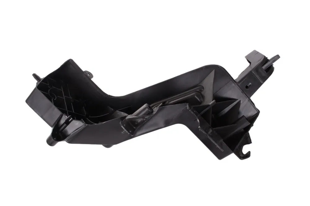 JEEP Grand Cherokee IV 2014-2021 nosač fara desni