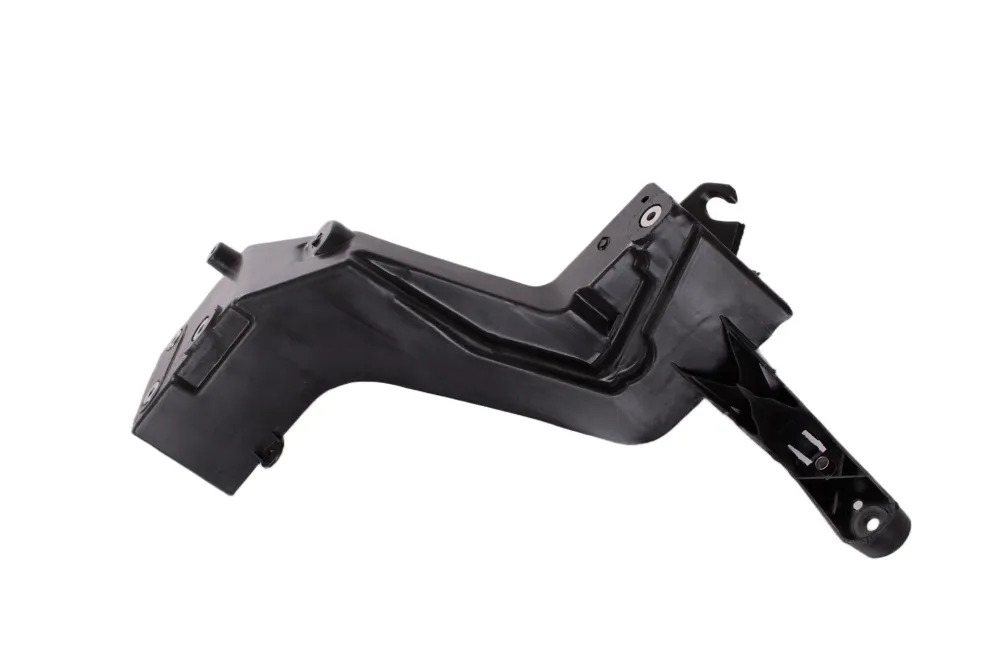 JEEP Grand Cherokee IV 2014-2021 nosač fara desni