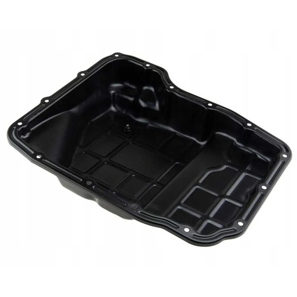 Jeep GRAND CHEROKEE III 5.7 uljno korito 2005-2008