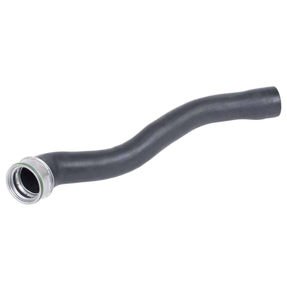 Jeep Patriot 2.0 CRD Turbo cijev 2006-12