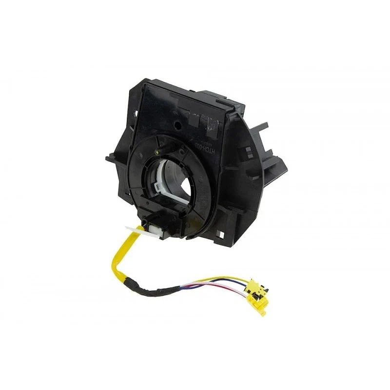 Kabel zračnog jastuka za Dodge Journey 2011.-2018.
