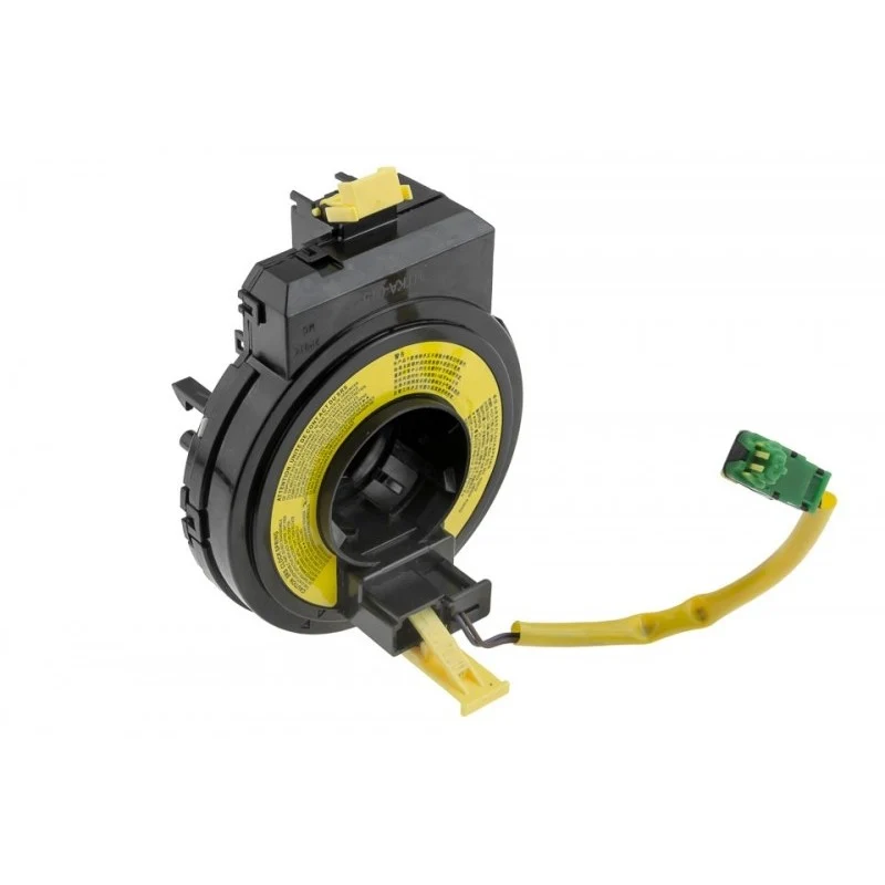 Kabel zračnog jastuka za Hyundai Accent 2006-