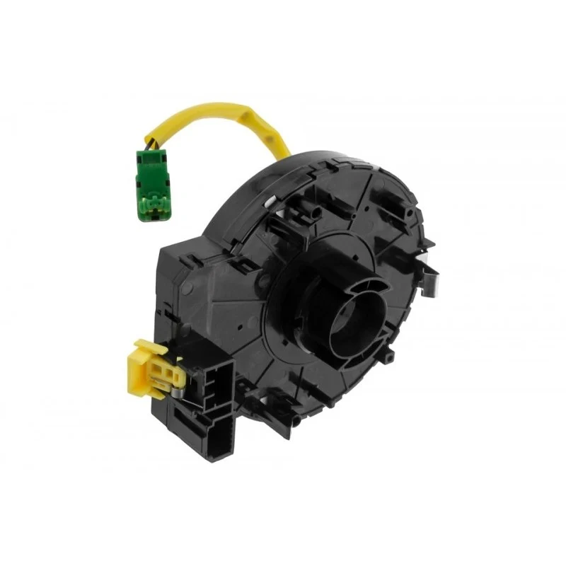 Kabel zračnog jastuka za Hyundai Accent 2006-