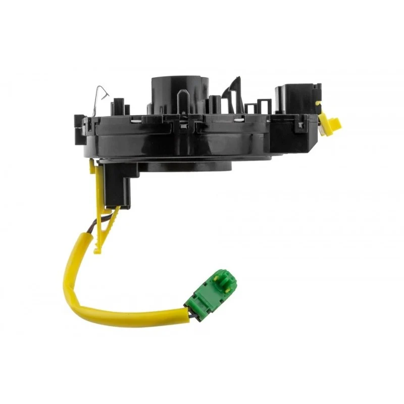 Kabel zračnog jastuka za Hyundai Accent 2006-
