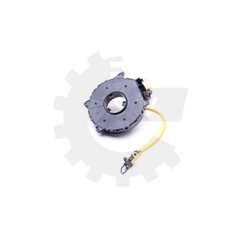 Kabel zračnog jastuka za Hyundai Elantra 2000-2006