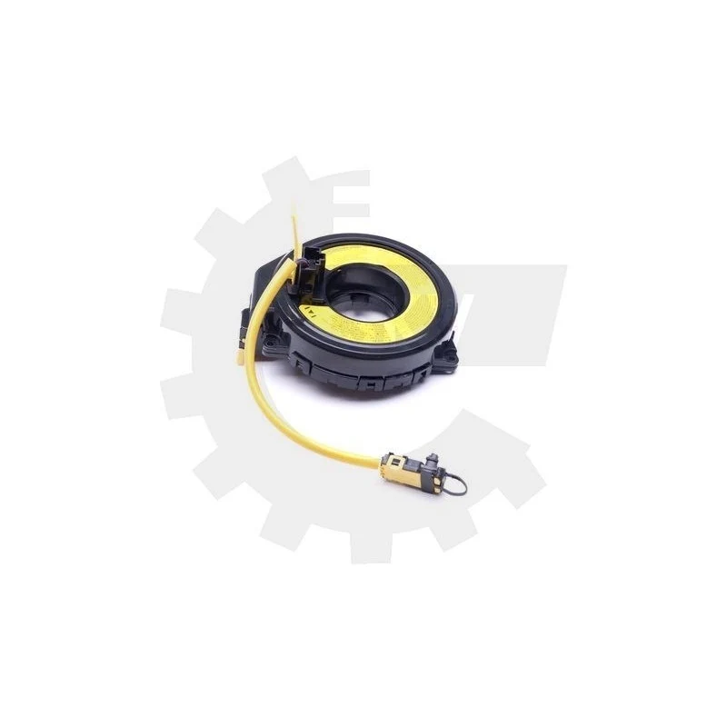 Kabel zračnog jastuka za Hyundai Elantra 2000-2006