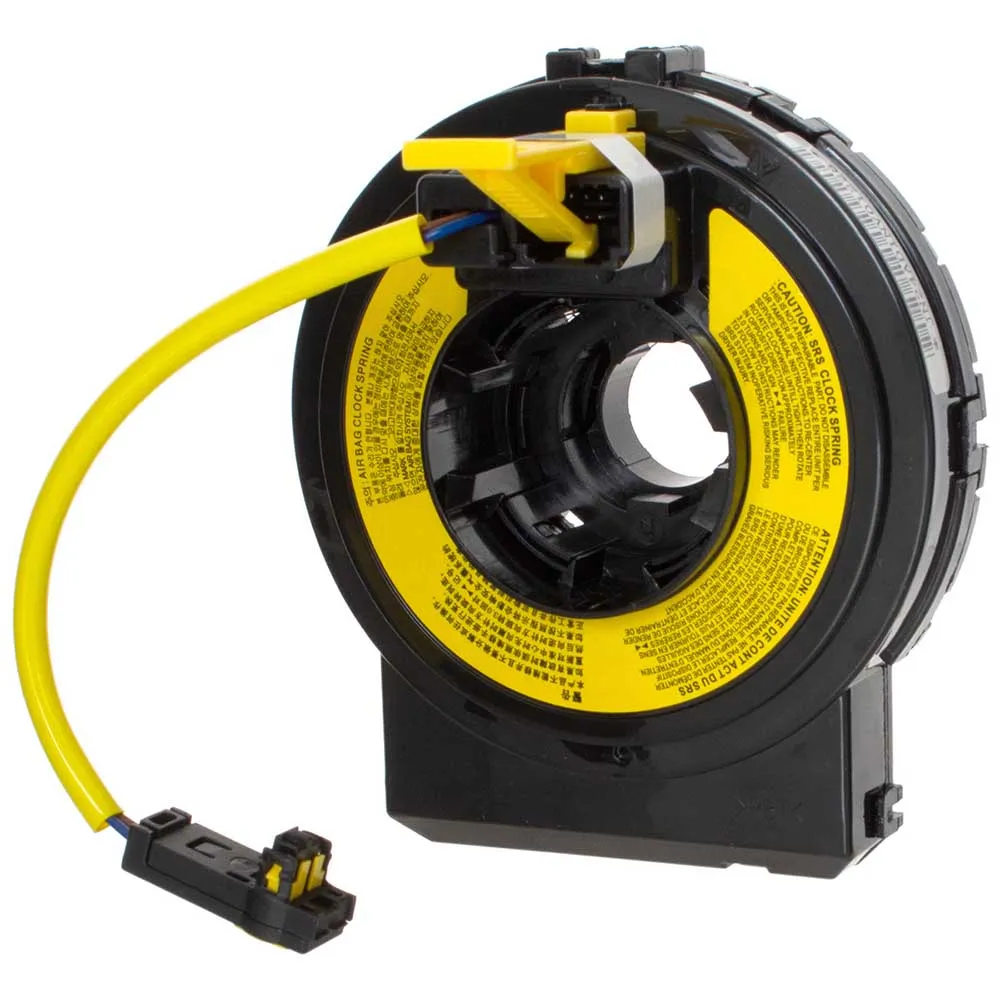 Kabel zračnog jastuka za Hyundai Elantra IV 2005-2011