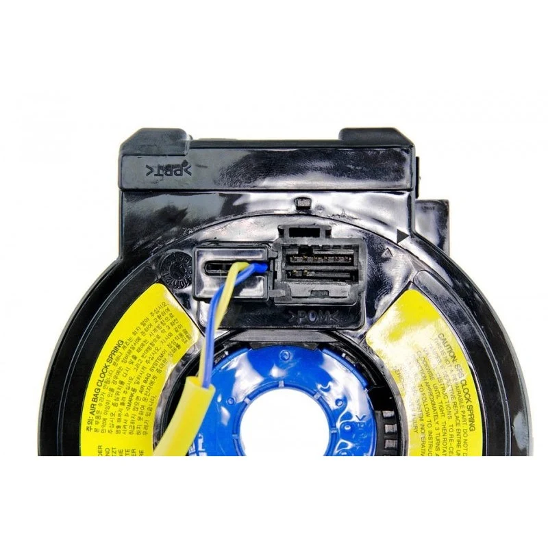 Kabel zračnog jastuka za Hyundai Santa Fe II 2010.-2012.