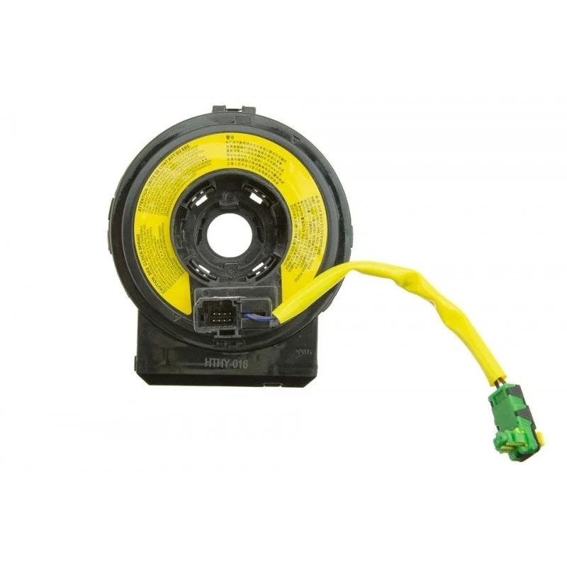 Kabel zračnog jastuka za Hyundai Sonatu 2004-