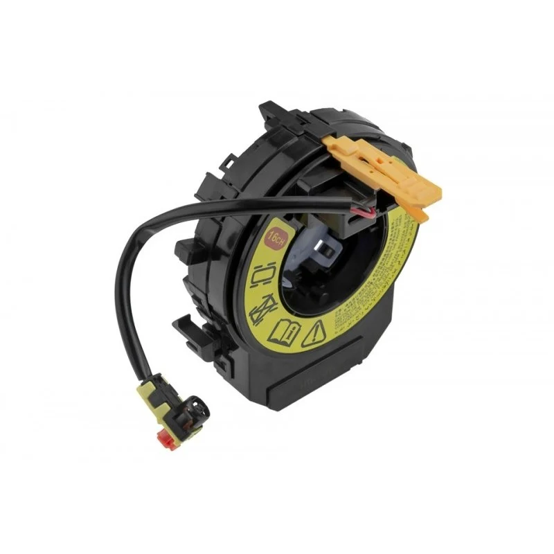 Kabel zračnog jastuka za Hyundai Sonatu 2011-