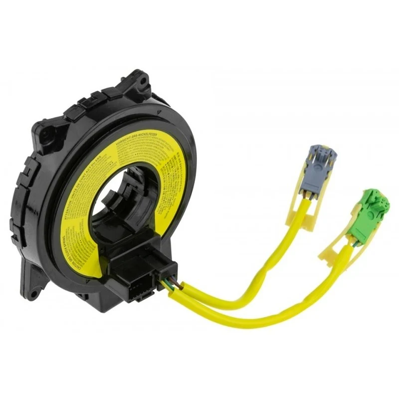 Kabel zračnog jastuka za Kia Sportage 2005-2010