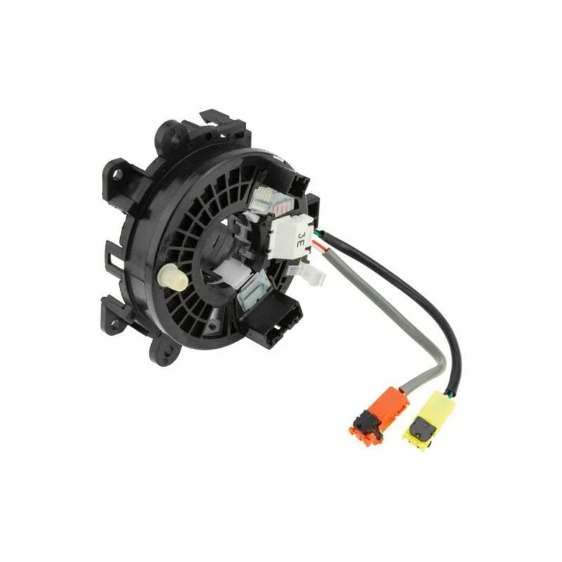 Kabel zračnog jastuka za Nissan Note E12 2013-