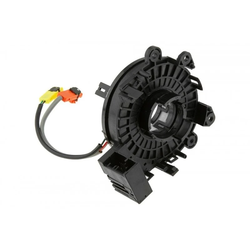 Kabel zračnog jastuka za Nissan Note E12 2013-