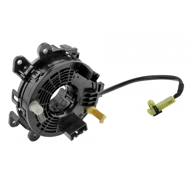 Kabel zračnog jastuka za Nissan Note E12 2013-