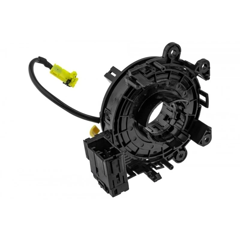 Kabel zračnog jastuka za Nissan Note E12 2013-