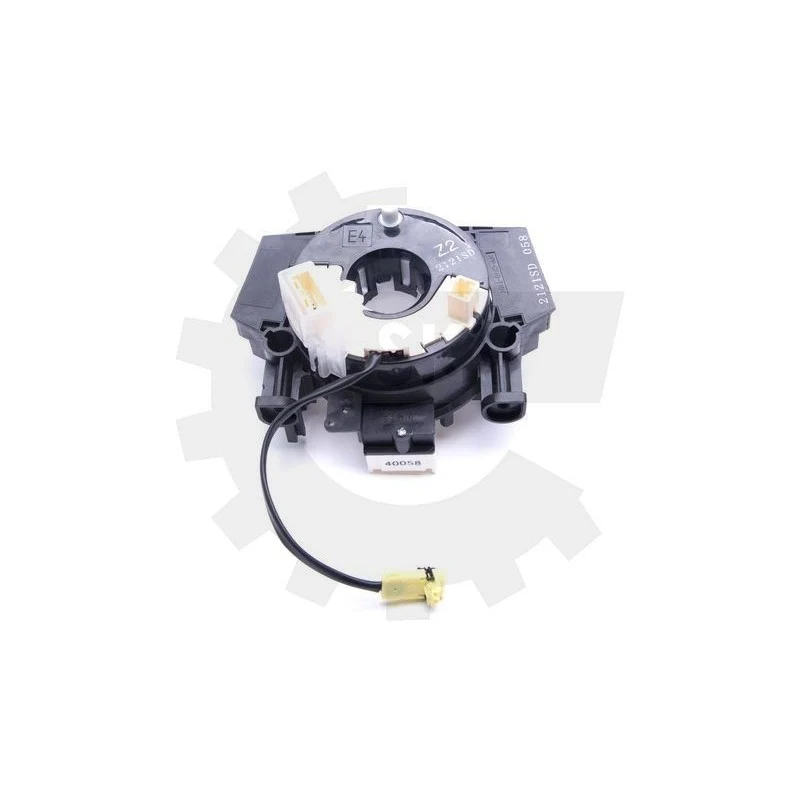 Kabel zračnog jastuka za Nissan Pathfinder 2004-