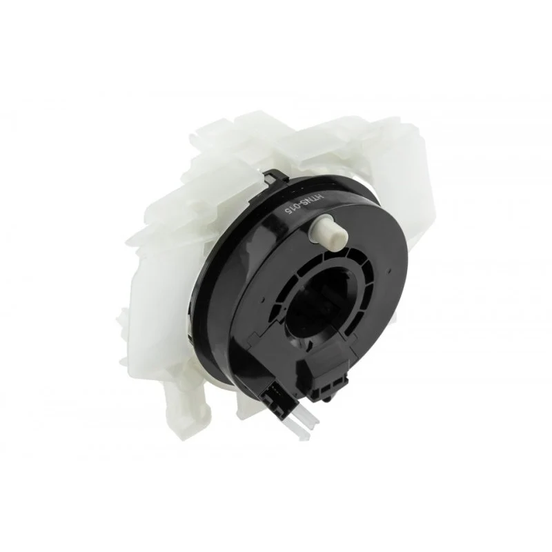 Kabel zračnog jastuka za Nissan Pathfinder 2005-