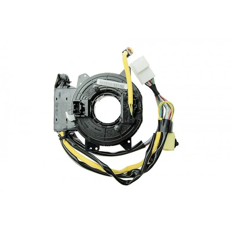 Kabel zračnog jastuka za Subaru Forester 2008-