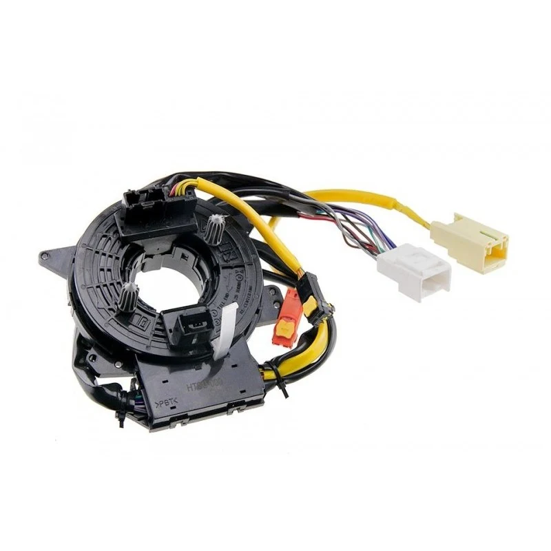 Kabel zračnog jastuka za Subaru Legacy IV 2003-2012