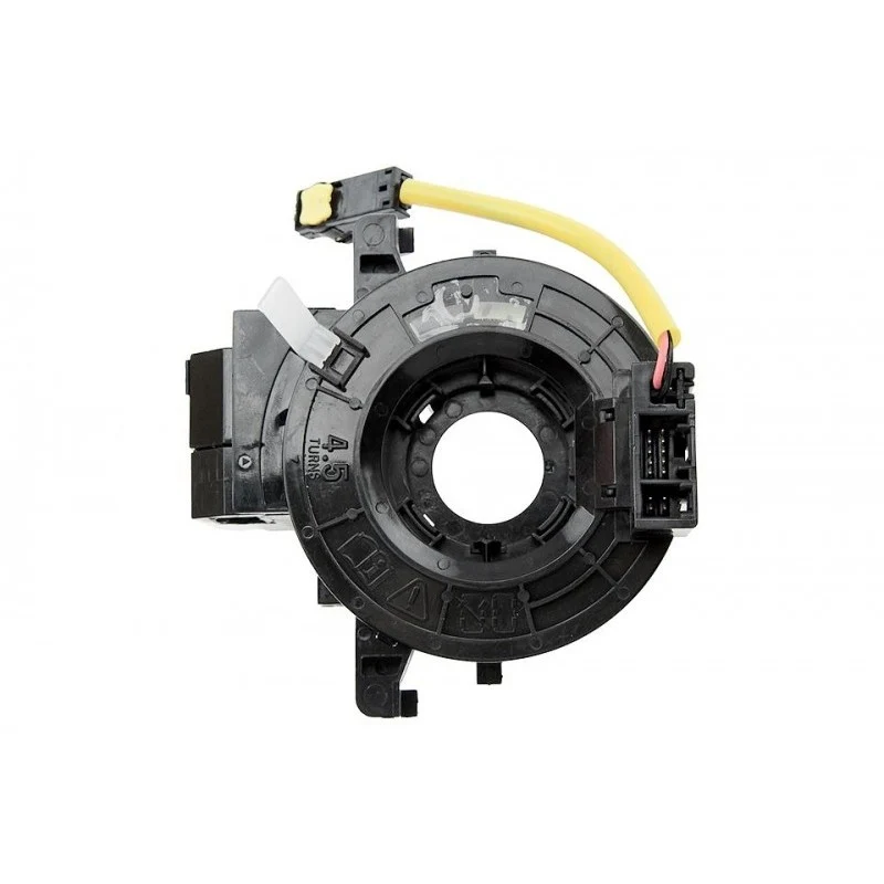 Kabel zračnog jastuka za Subaru Legacy 2009-