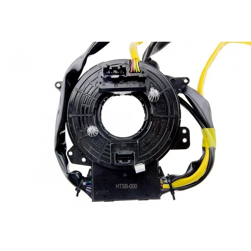 Kabel zračnog jastuka za Subaru Outback 2003-2009