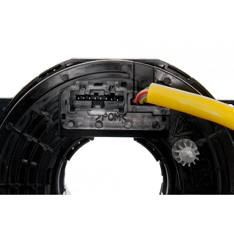 Kabel zračnog jastuka za Subaru Outback 2003-2009