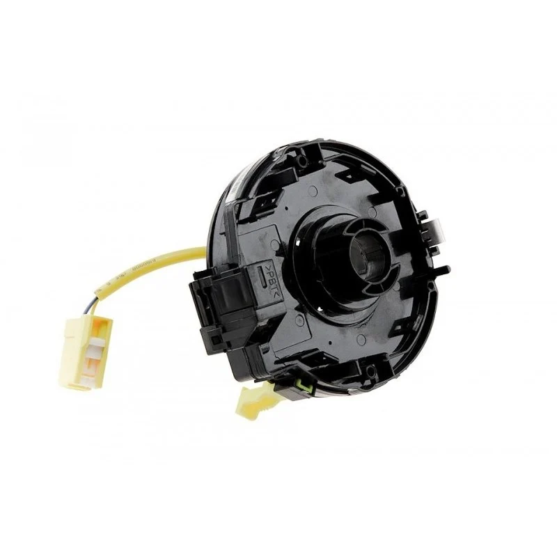 Kabel zračnog jastuka za Toyota Corolla 2001-2006