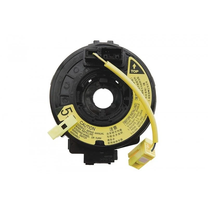 Kabel zračnog jastuka za Toyota Corolla 2001-2006