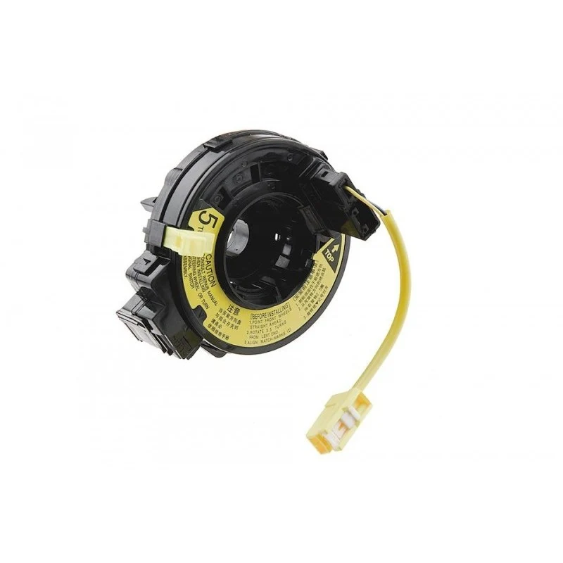 Kabel zračnog jastuka za Toyota Corolla 2001-2006