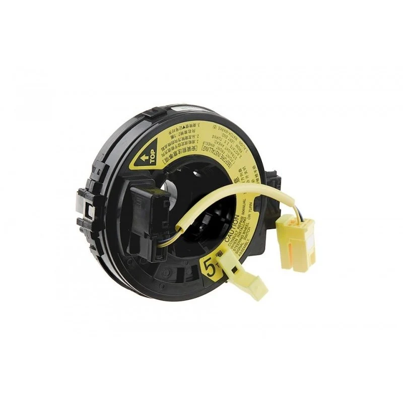 Kabel zračnog jastuka za Toyota Corolla 2001-2006