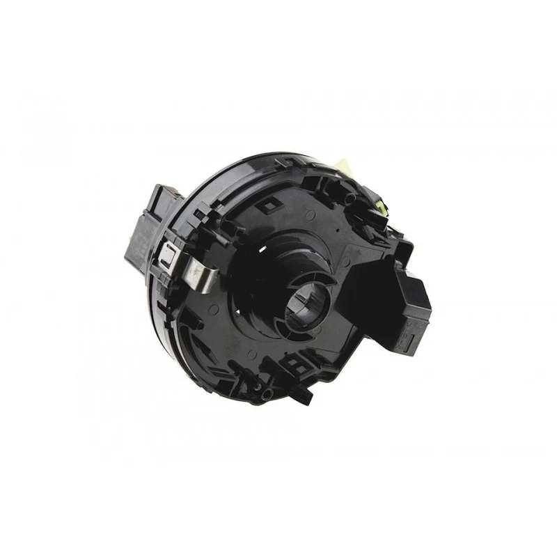 Kabel zračnog jastuka za Toyota Corolla 2001-2006