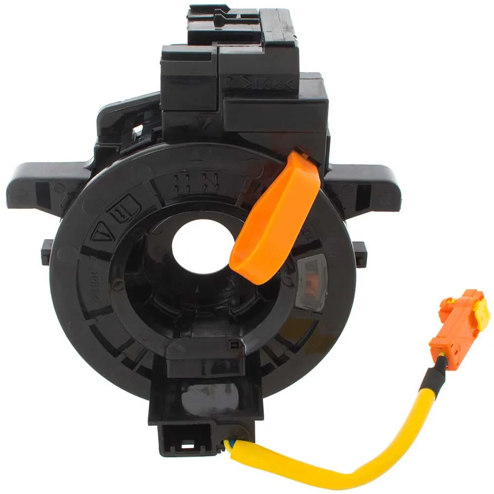 Kabel zračnog jastuka za Toyota Tacoma 2004-2015