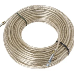 Kabelska brtva 6 mm, duljina 36 m