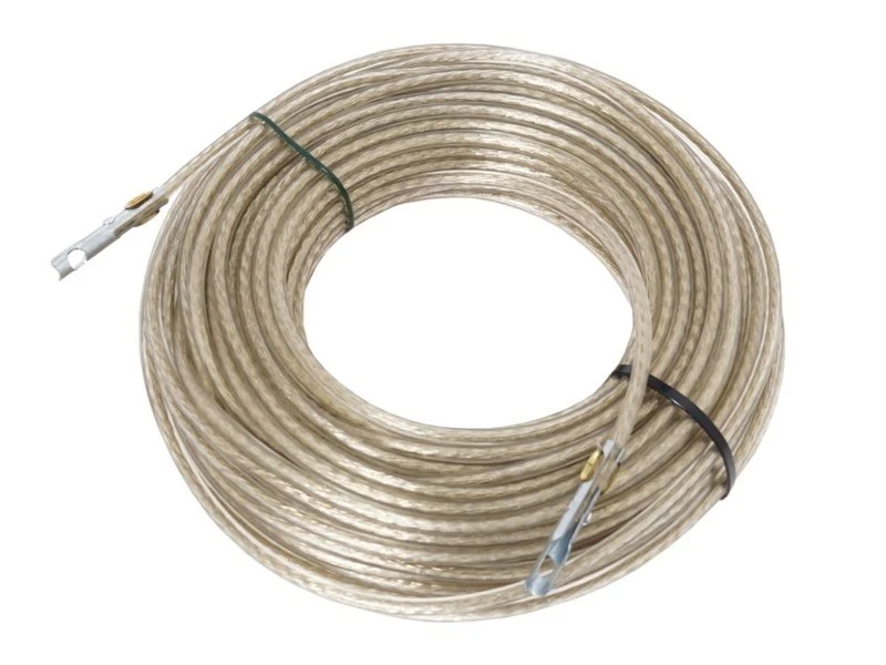 Kabelska brtva 6 mm, duljina 34 m