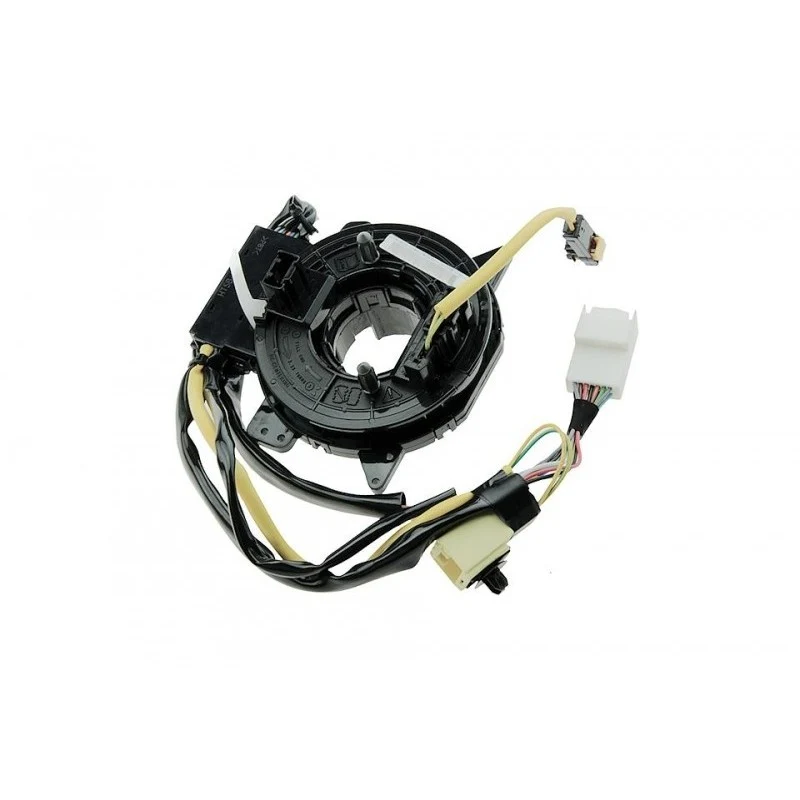 Kabelski snop zračnog jastuka za Subaru Impreza Hatchback 2012-