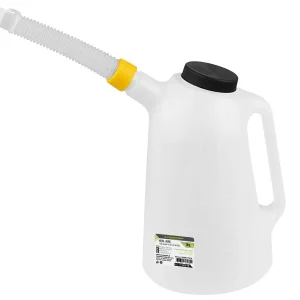 Kanistar za ulje, 3L