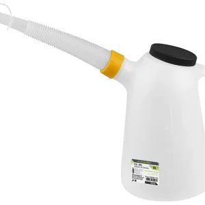 Kanistar za ulje, 5L