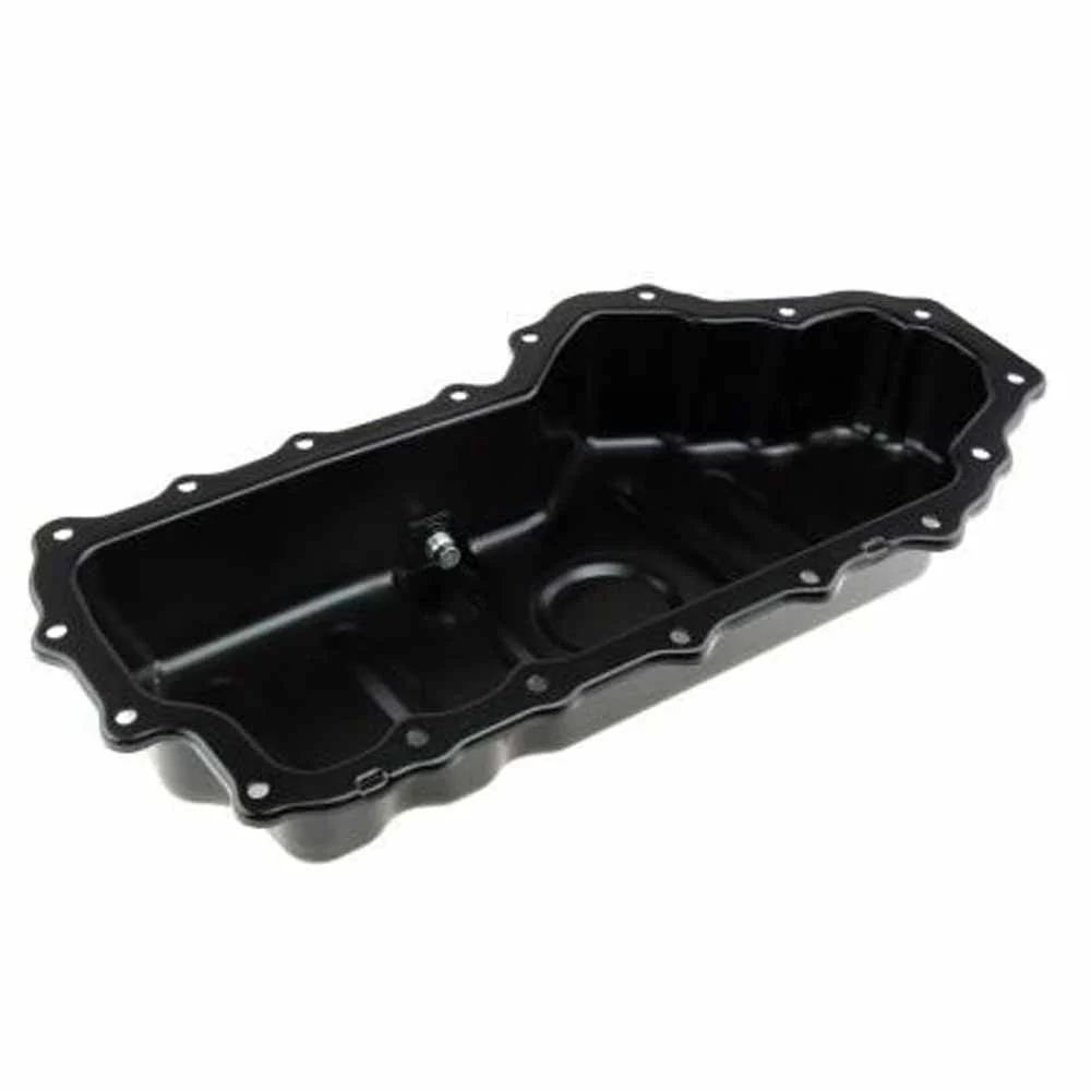 Karter Ford FOCUS II Turnier 1.8 TDCi 2004-2012