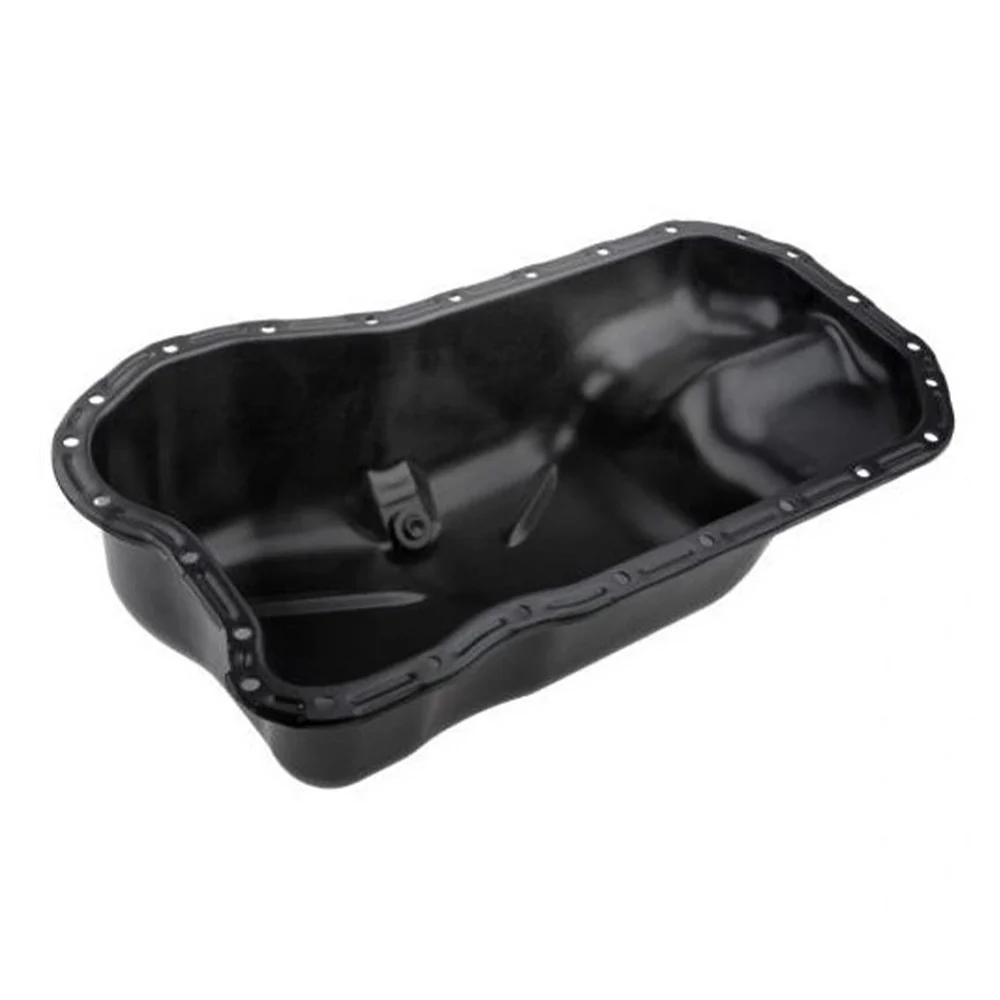Karter VW Golf III 2.8 VR6 hatchback 1992-1997