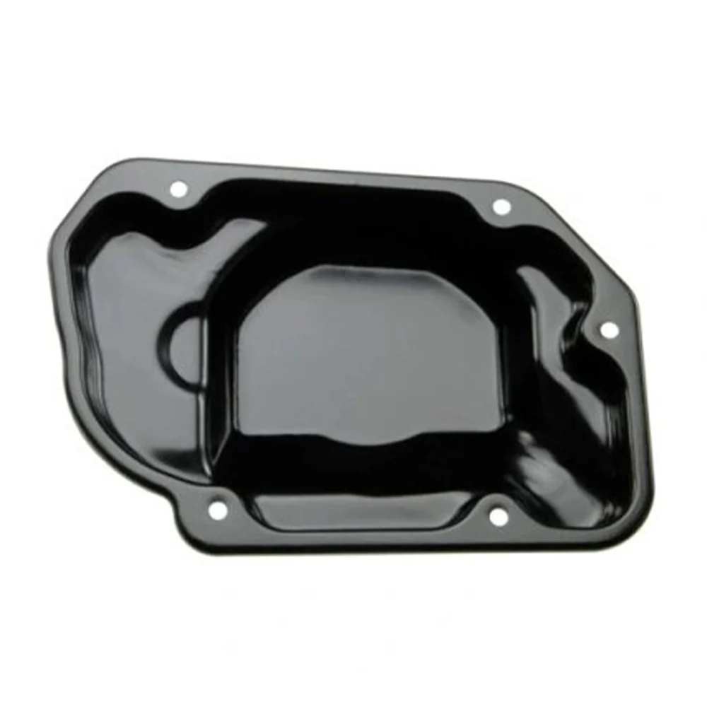 Karter ulja za Audi A3 Sportback 1.6 hatchback 2004-2013