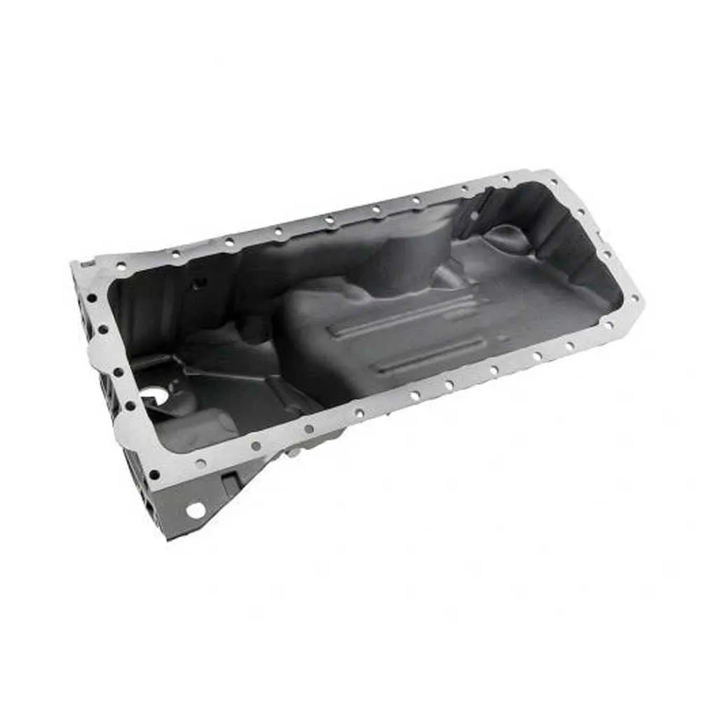 Karter ulja za BMW Z4 E85 3.0 si