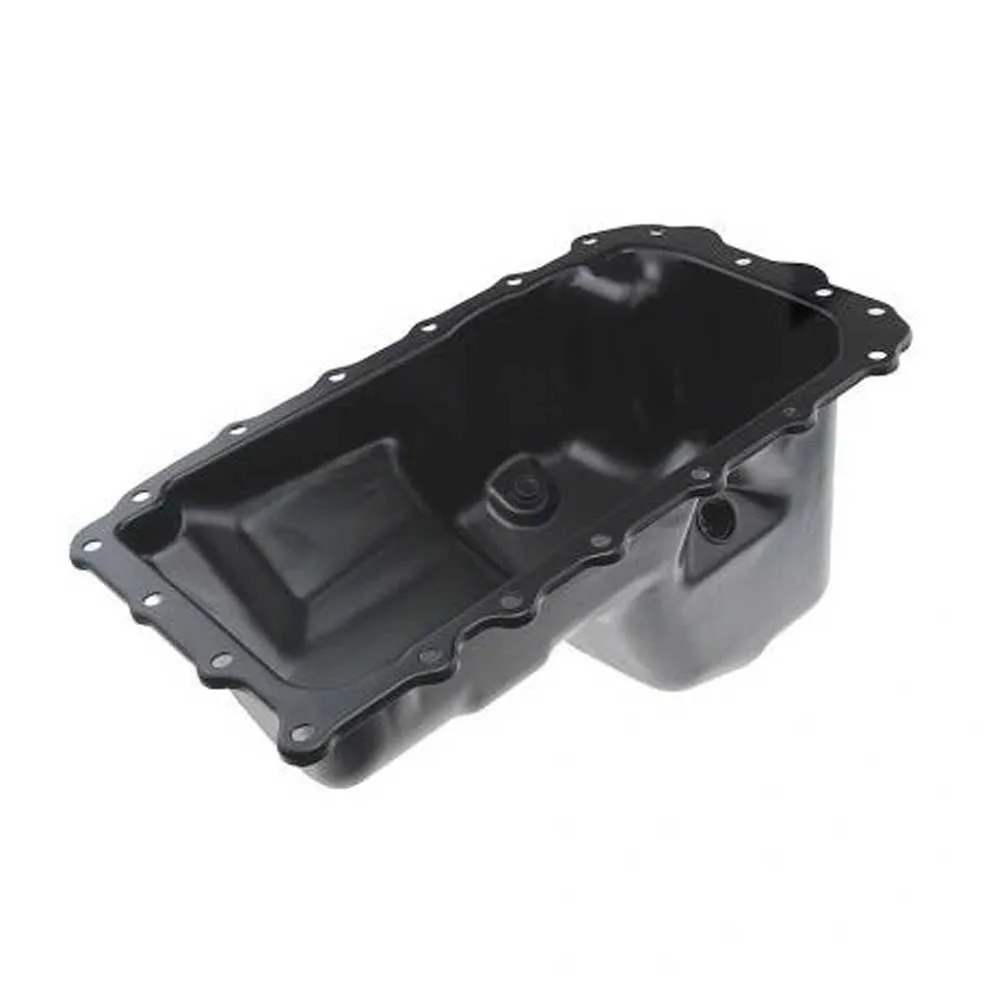 Karter ulja za BMW 3 E91 320 i