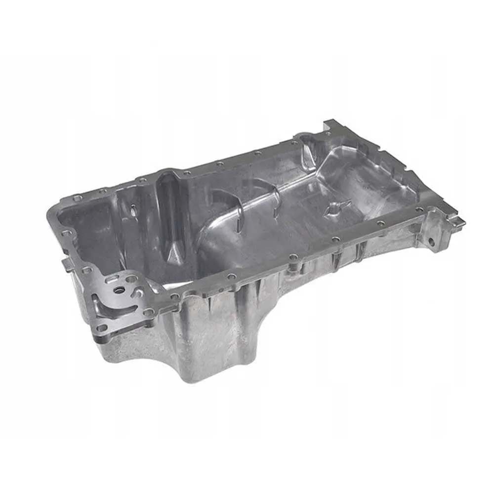Karter ulja Dodge CHARGER 3.5 2005-2010