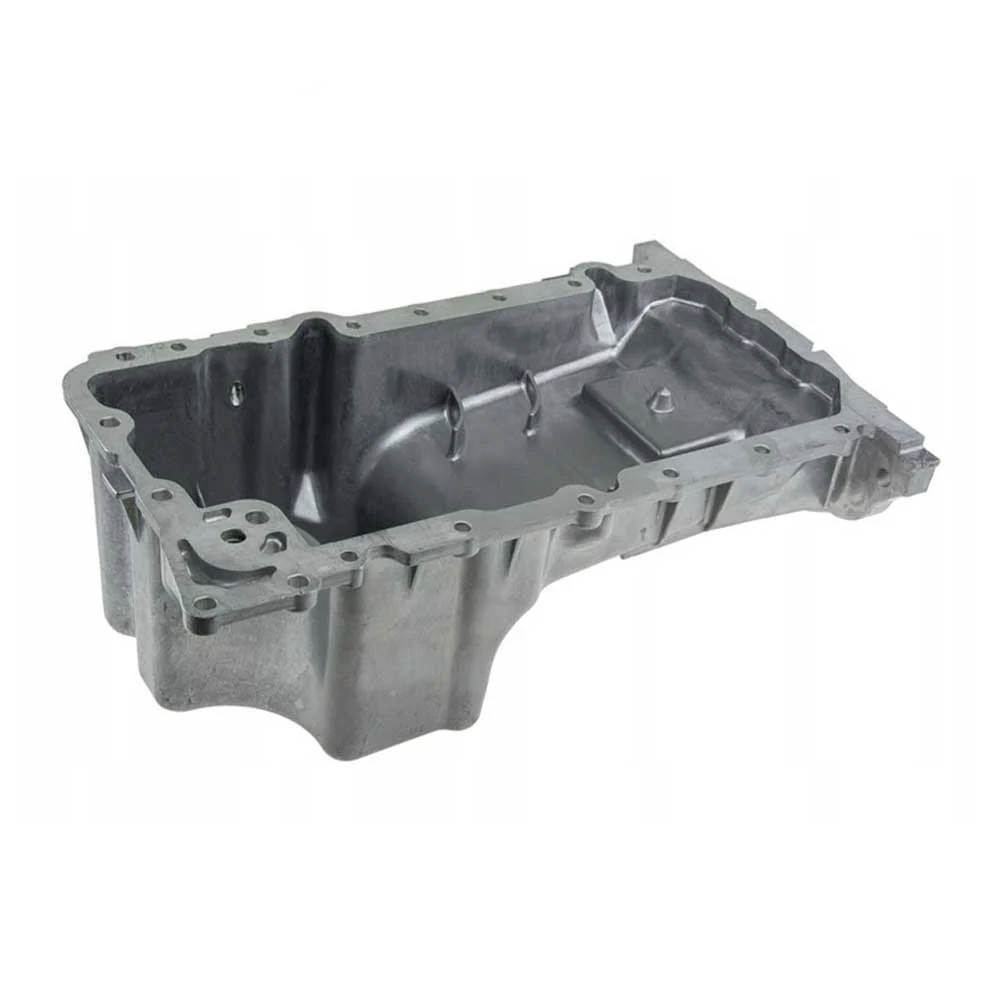 Karter ulja Dodge CHARGER 3.5 2005-2010